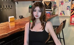 热线有精品视频6